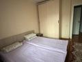 4-комнатная квартира · 84 м² · 5/5 этаж, мкр Аксай-3А за 55 млн ₸ в Алматы, Ауэзовский р-н — фото 4