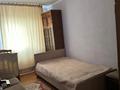 4-комнатная квартира · 84 м² · 5/5 этаж, мкр Аксай-3А за 55 млн ₸ в Алматы, Ауэзовский р-н — фото 5