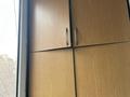 4-комнатная квартира · 84 м² · 5/5 этаж, мкр Аксай-3А за 55 млн ₸ в Алматы, Ауэзовский р-н — фото 7
