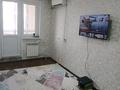 2-комнатная квартира, 45 м², 2/5 этаж, Макарова 20&quot;а&quot; за 12.4 млн 〒 в Таразе — фото 9