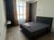 2-комнатная квартира · 50 м² · 1/10 этаж · помесячно, 18А мкр 5 за 260 000 〒 в Актау
