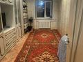 3-комнатная квартира · 61.2 м² · 5/5 этаж, Богенбай батыр проспект 35 — пр Женис за 25 млн ₸ в Астане, Сарыарка р-н — фото 5