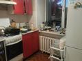 3-комнатная квартира · 61.2 м² · 5/5 этаж, Богенбай батыр проспект 35 — пр Женис за 25 млн ₸ в Астане, Сарыарка р-н — фото 4