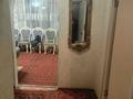 3-комнатная квартира · 61.2 м² · 5/5 этаж, Богенбай батыр проспект 35 — пр Женис за 25 млн ₸ в Астане, Сарыарка р-н — фото 9