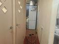 3-комнатная квартира · 61.2 м² · 5/5 этаж, Богенбай батыр проспект 35 — пр Женис за 25 млн ₸ в Астане, Сарыарка р-н — фото 10