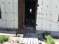 Участок · 6 соток, 22 микрорайон. 3 улица 27 за 12 млн ₸ в Экибастузе — фото 7