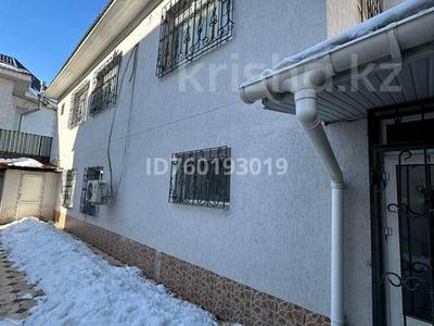 Кеңселер · 314 м², бағасы: 75 млн ₸ в Шымкенте, Туран р-н