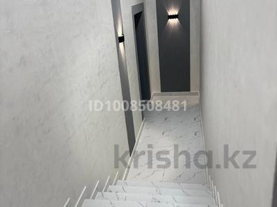 Свободное назначение · 200 м² за 54 млн ₸ в Алматы, Наурызбайский р-н