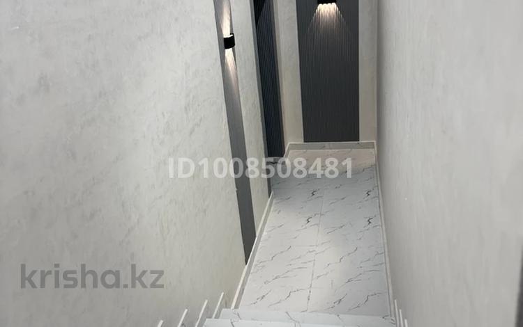Свободное назначение · 200 м² за 54 млн ₸ в Алматы, Наурызбайский р-н — фото 2
