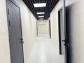 Свободное назначение · 200 м² за 54 млн ₸ в Алматы, Наурызбайский р-н — фото 8