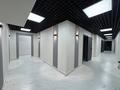 Свободное назначение · 200 м² за 54 млн ₸ в Алматы, Наурызбайский р-н — фото 9