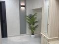 Свободное назначение · 200 м² за 54 млн ₸ в Алматы, Наурызбайский р-н — фото 12