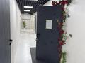 Свободное назначение · 200 м² за 54 млн ₸ в Алматы, Наурызбайский р-н — фото 13
