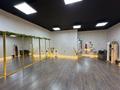 Свободное назначение · 200 м² за 54 млн ₸ в Алматы, Наурызбайский р-н — фото 14