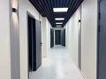 Свободное назначение · 200 м² за 54 млн ₸ в Алматы, Наурызбайский р-н — фото 2