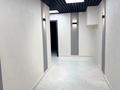 Свободное назначение · 200 м² за 54 млн ₸ в Алматы, Наурызбайский р-н — фото 3