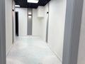 Свободное назначение · 200 м² за 54 млн ₸ в Алматы, Наурызбайский р-н — фото 4