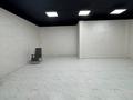 Свободное назначение · 200 м² за 54 млн ₸ в Алматы, Наурызбайский р-н — фото 5
