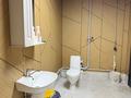 Свободное назначение · 200 м² за 54 млн ₸ в Алматы, Наурызбайский р-н — фото 7