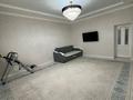 2-бөлмелі пәтер · 70 м² · 5/8 қабат, 29-ш/а. 22, бағасы: 24.5 млн ₸ в Актау, 29-й мкр