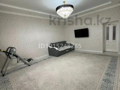2-комнатная квартира · 70 м² · 5/8 этаж, 29-й мкр, 29-ш/а. 22 за 24.5 млн ₸ в Актау