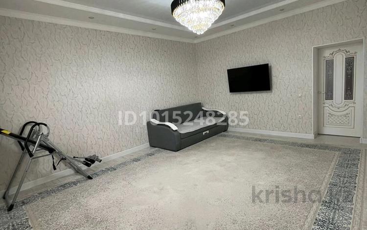 2-бөлмелі пәтер · 70 м² · 5/8 қабат, 29-ш/а. 22, бағасы: 24.5 млн ₸ в Актау, 29-й мкр — фото 2