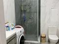 2-бөлмелі пәтер · 70 м² · 5/8 қабат, 29-ш/а. 22, бағасы: 24.5 млн ₸ в Актау, 29-й мкр — фото 10