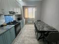 2-бөлмелі пәтер · 70 м² · 5/8 қабат, 29-ш/а. 22, бағасы: 24.5 млн ₸ в Актау, 29-й мкр — фото 3