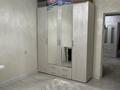 2-бөлмелі пәтер · 70 м² · 5/8 қабат, 29-ш/а. 22, бағасы: 24.5 млн ₸ в Актау, 29-й мкр — фото 4