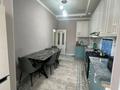 2-бөлмелі пәтер · 70 м² · 5/8 қабат, 29-ш/а. 22, бағасы: 24.5 млн ₸ в Актау, 29-й мкр — фото 5