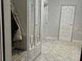 2-бөлмелі пәтер · 70 м² · 5/8 қабат, 29-ш/а. 22, бағасы: 24.5 млн ₸ в Актау, 29-й мкр — фото 6