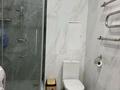 2-бөлмелі пәтер · 70 м² · 5/8 қабат, 29-ш/а. 22, бағасы: 24.5 млн ₸ в Актау, 29-й мкр — фото 7