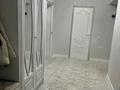 2-бөлмелі пәтер · 70 м² · 5/8 қабат, 29-ш/а. 22, бағасы: 24.5 млн ₸ в Актау, 29-й мкр — фото 8