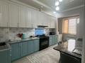2-бөлмелі пәтер · 70 м² · 5/8 қабат, 29-ш/а. 22, бағасы: 24.5 млн ₸ в Актау, 29-й мкр — фото 9