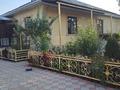Отдельный дом · 4 комнаты · 170 м² · 5 сот., Аққайың — 5 линия за 48 млн ₸ в 