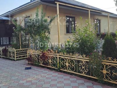 Отдельный дом · 4 комнаты · 170 м² · 5 сот., Аққайың — 5 линия за 48 млн ₸ в 