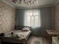 Жеке үй · 4 бөлме · 170 м² · 5 жүзд., Аққайың — 5 линия, бағасы: 48 млн ₸ в  — фото 10