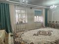 Жеке үй · 4 бөлме · 170 м² · 5 жүзд., Аққайың — 5 линия, бағасы: 48 млн ₸ в  — фото 11