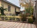 Жеке үй · 4 бөлме · 170 м² · 5 жүзд., Аққайың — 5 линия, бағасы: 48 млн ₸ в  — фото 13