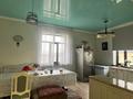 Жеке үй · 4 бөлме · 170 м² · 5 жүзд., Аққайың — 5 линия, бағасы: 48 млн ₸ в  — фото 14