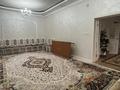 Жеке үй · 4 бөлме · 170 м² · 5 жүзд., Аққайың — 5 линия, бағасы: 48 млн ₸ в  — фото 15