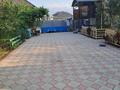 Отдельный дом · 4 комнаты · 170 м² · 5 сот., Аққайың — 5 линия за 48 млн ₸ в  — фото 2