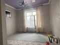 Жеке үй · 4 бөлме · 170 м² · 5 жүзд., Аққайың — 5 линия, бағасы: 48 млн ₸ в  — фото 7