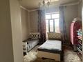 Жеке үй · 4 бөлме · 170 м² · 5 жүзд., Аққайың — 5 линия, бағасы: 48 млн ₸ в  — фото 9