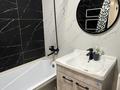 1-комнатная квартира · 35 м² · 8/10 этаж, Толе би 285/8k3 за 15 000 ₸ в Алматы, Ауэзовский р-н — фото 11