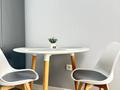 1-комнатная квартира · 35 м² · 8/10 этаж, Толе би 285/8k3 за 15 000 ₸ в Алматы, Ауэзовский р-н — фото 7