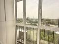 1-комнатная квартира · 35 м² · 8/10 этаж, Толе би 285/8k3 за 15 000 ₸ в Алматы, Ауэзовский р-н — фото 8