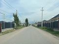 Жер телімі · 6 сотық, Белбұлақ (Мичурино), бағасы: 19.5 млн ₸ в Бельбулаке (Мичурино)