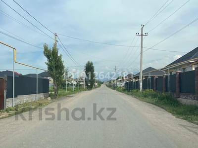Жер телімі · 6 сотық, Белбұлақ (Мичурино), бағасы: 19.5 млн ₸ в Бельбулаке (Мичурино)
