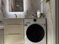 2-бөлмелі пәтер · 62 м² · 11/14 қабат, Славского 14, бағасы: 39.5 млн ₸ в Усть-Каменогорске — фото 12